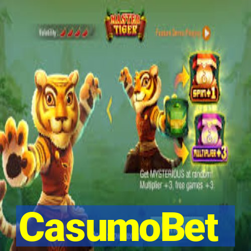 CasumoBet