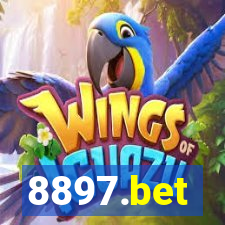 8897.bet