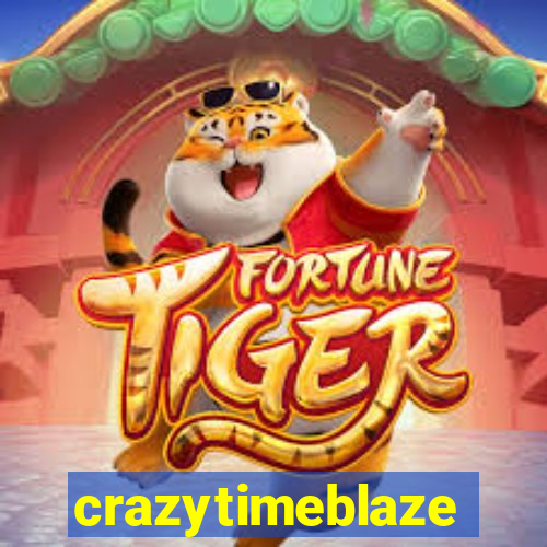 crazytimeblaze