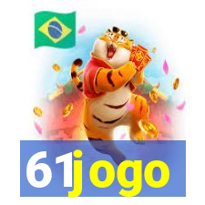 61jogo