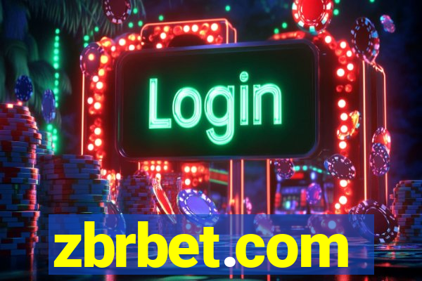 zbrbet.com