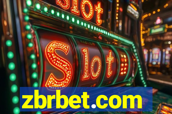 zbrbet.com