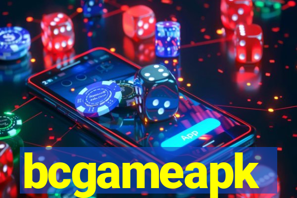 bcgameapk