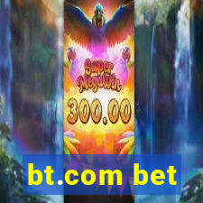 bt.com bet