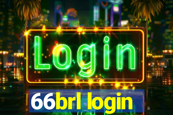 66brl login