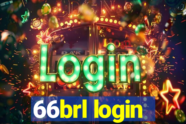 66brl login