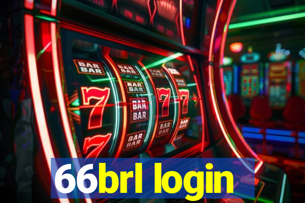 66brl login