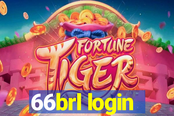 66brl login