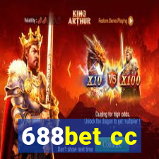 688bet cc