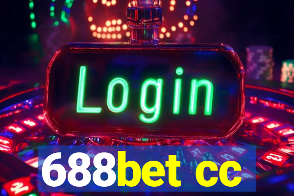 688bet cc