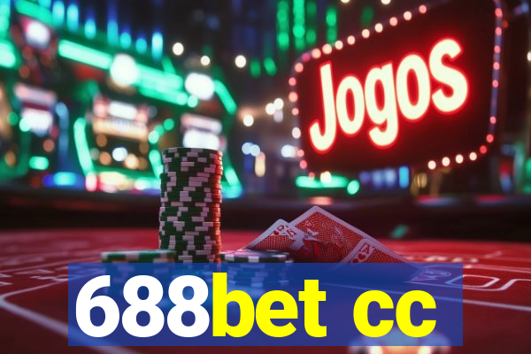 688bet cc