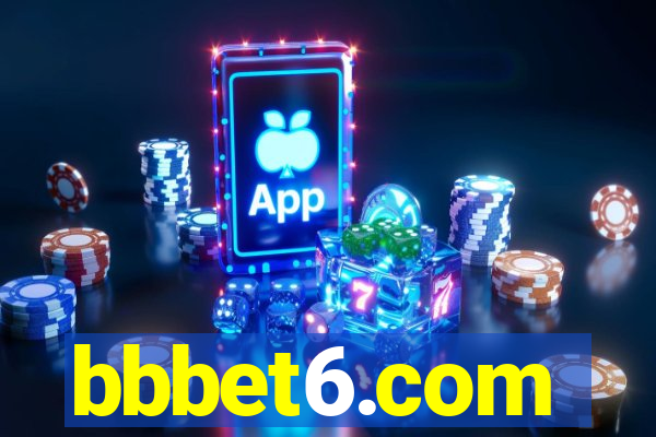 bbbet6.com