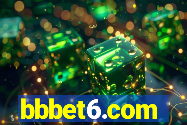 bbbet6.com