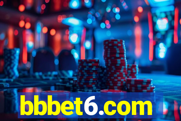 bbbet6.com