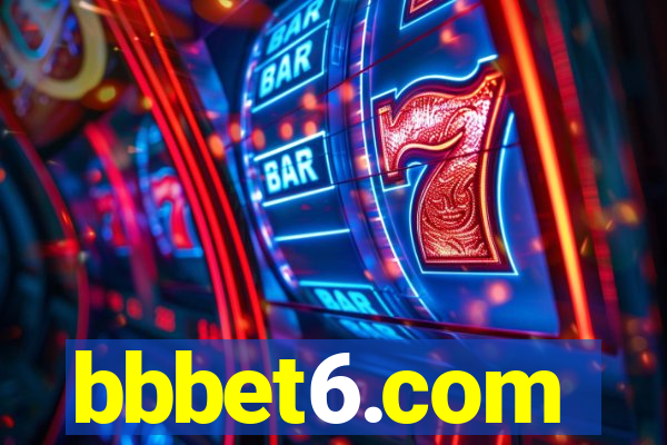 bbbet6.com