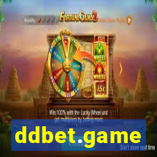 ddbet.game