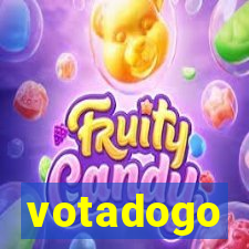 votadogo