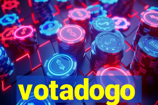 votadogo