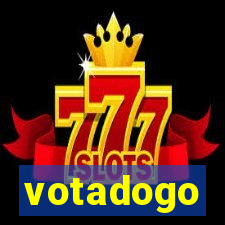 votadogo