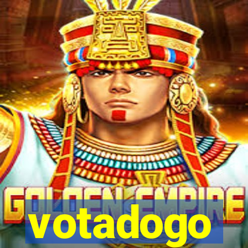 votadogo