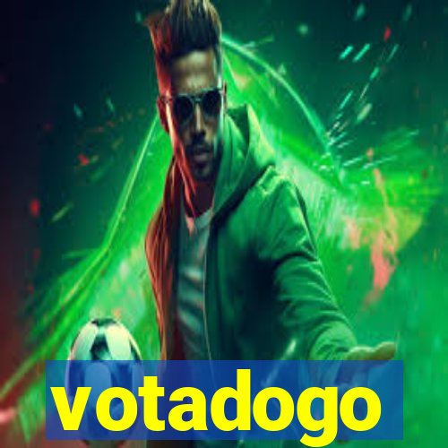 votadogo