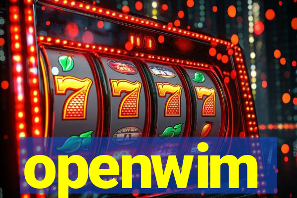 openwim