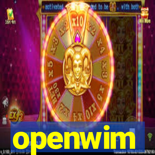 openwim