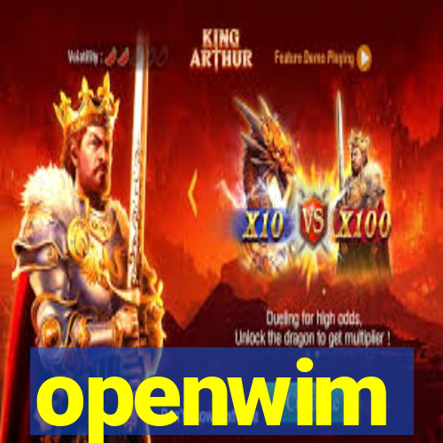 openwim