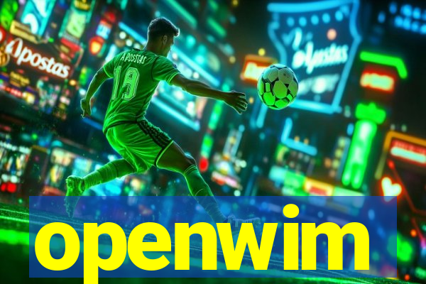 openwim