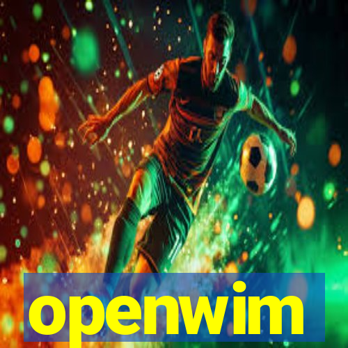 openwim