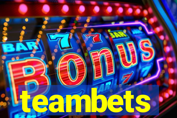 teambets