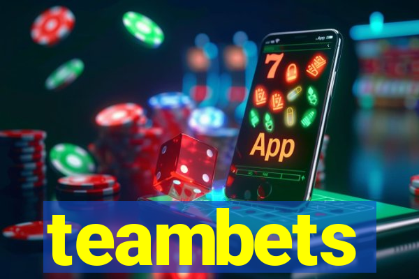 teambets