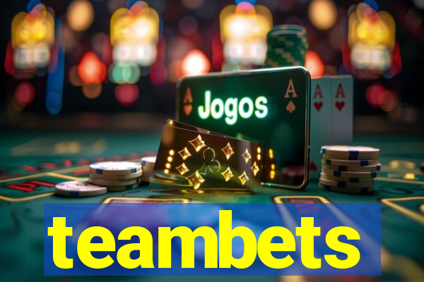 teambets