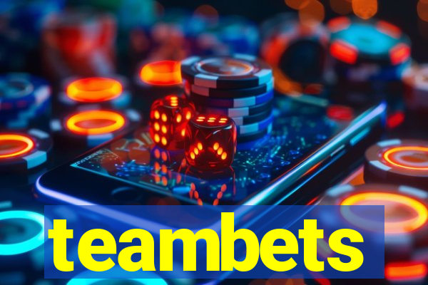 teambets