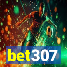 bet307