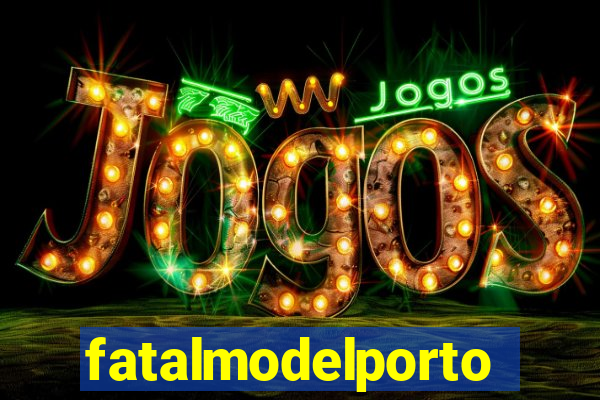 fatalmodelportoseguro