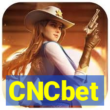 CNCbet