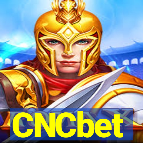 CNCbet