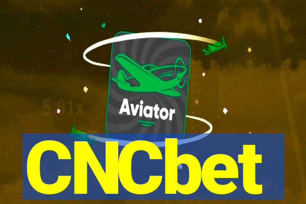 CNCbet