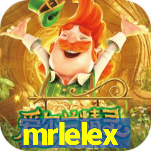 mrlelex