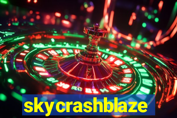 skycrashblaze