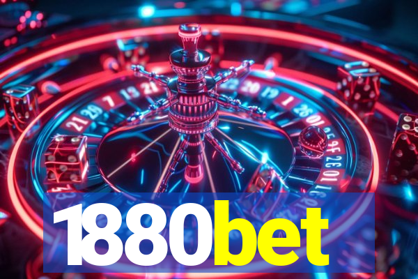 1880bet