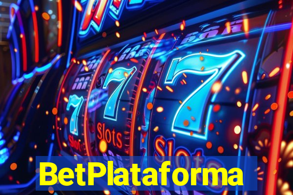 BetPlataforma