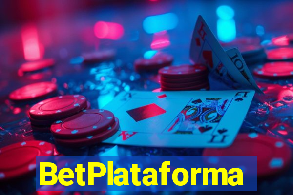 BetPlataforma