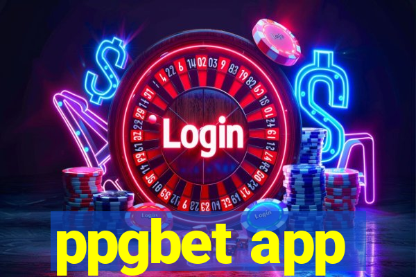 ppgbet app