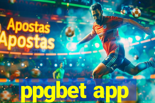 ppgbet app