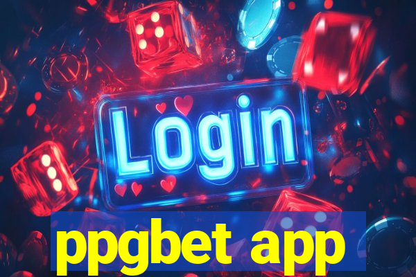 ppgbet app