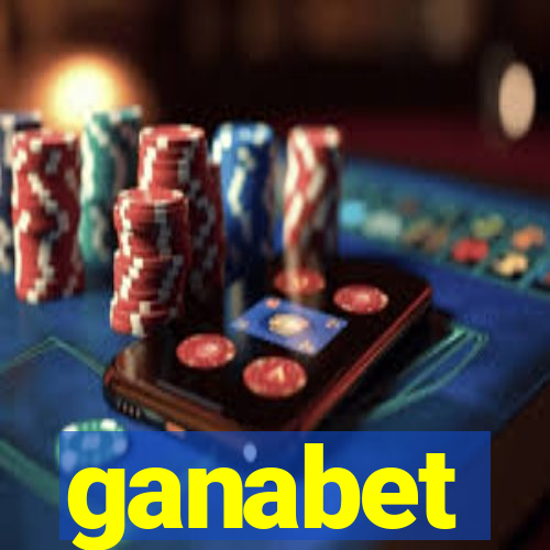 ganabet