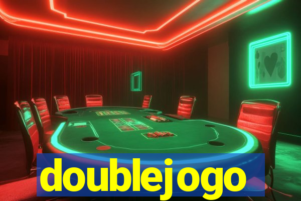 doublejogo