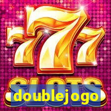 doublejogo